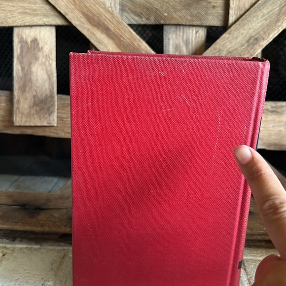 The Complete Sherlock Holmes by Sir Arthur Conan Doyle (Hardback) 1938 (51) - Picture 3 of 7